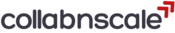 CollabNScale